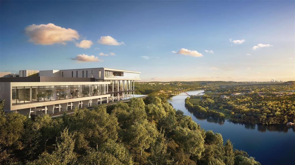 6507 Bridge Point, Austin, TX 78730 — photo 1