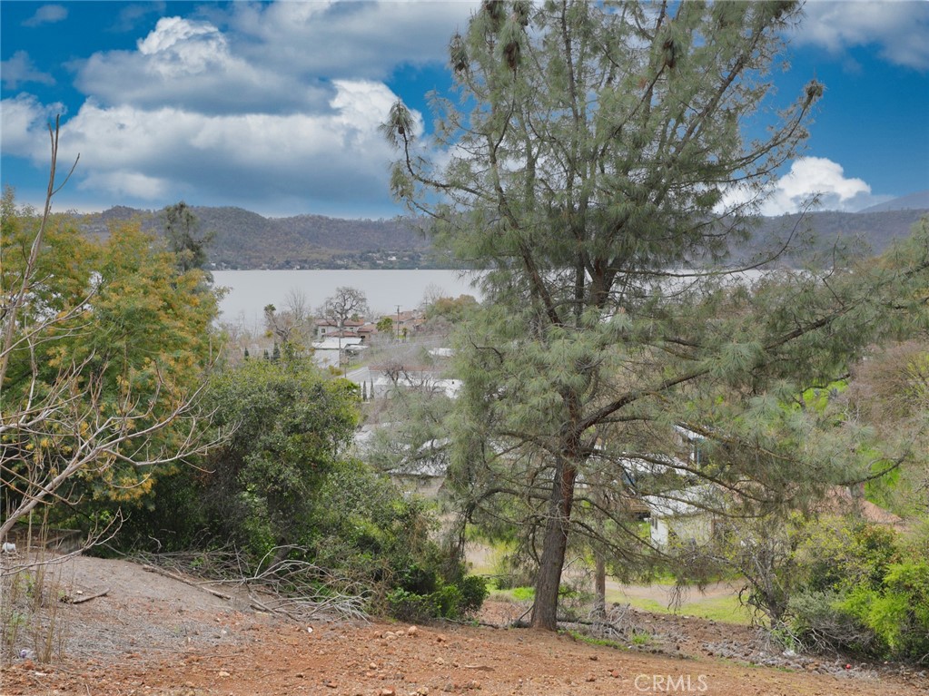 13477 Arrowhead Road, Clearlake, CA 95422 — photo 1