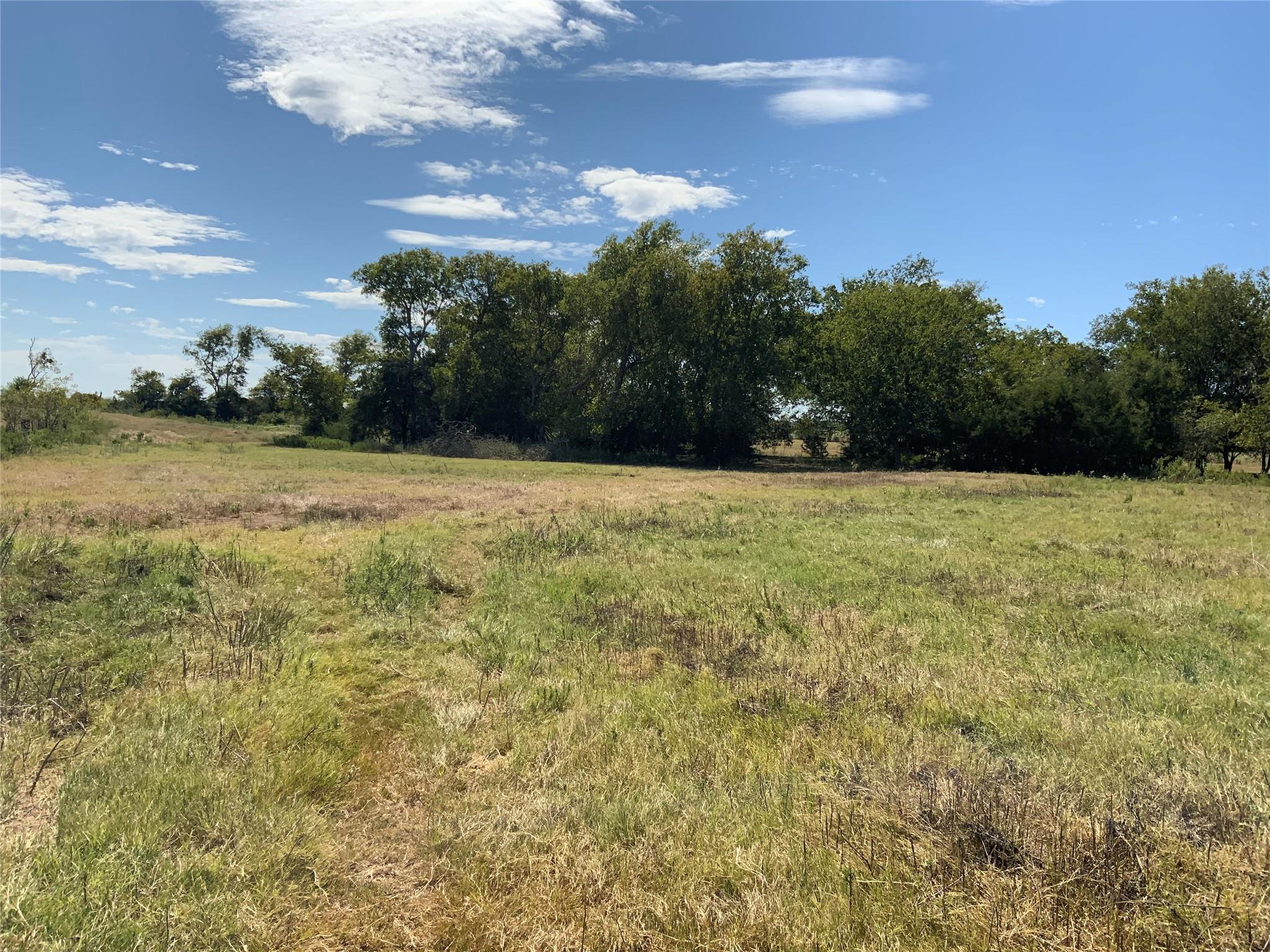 8989 Fm 141, Dime Box, TX 77853 — photo 1