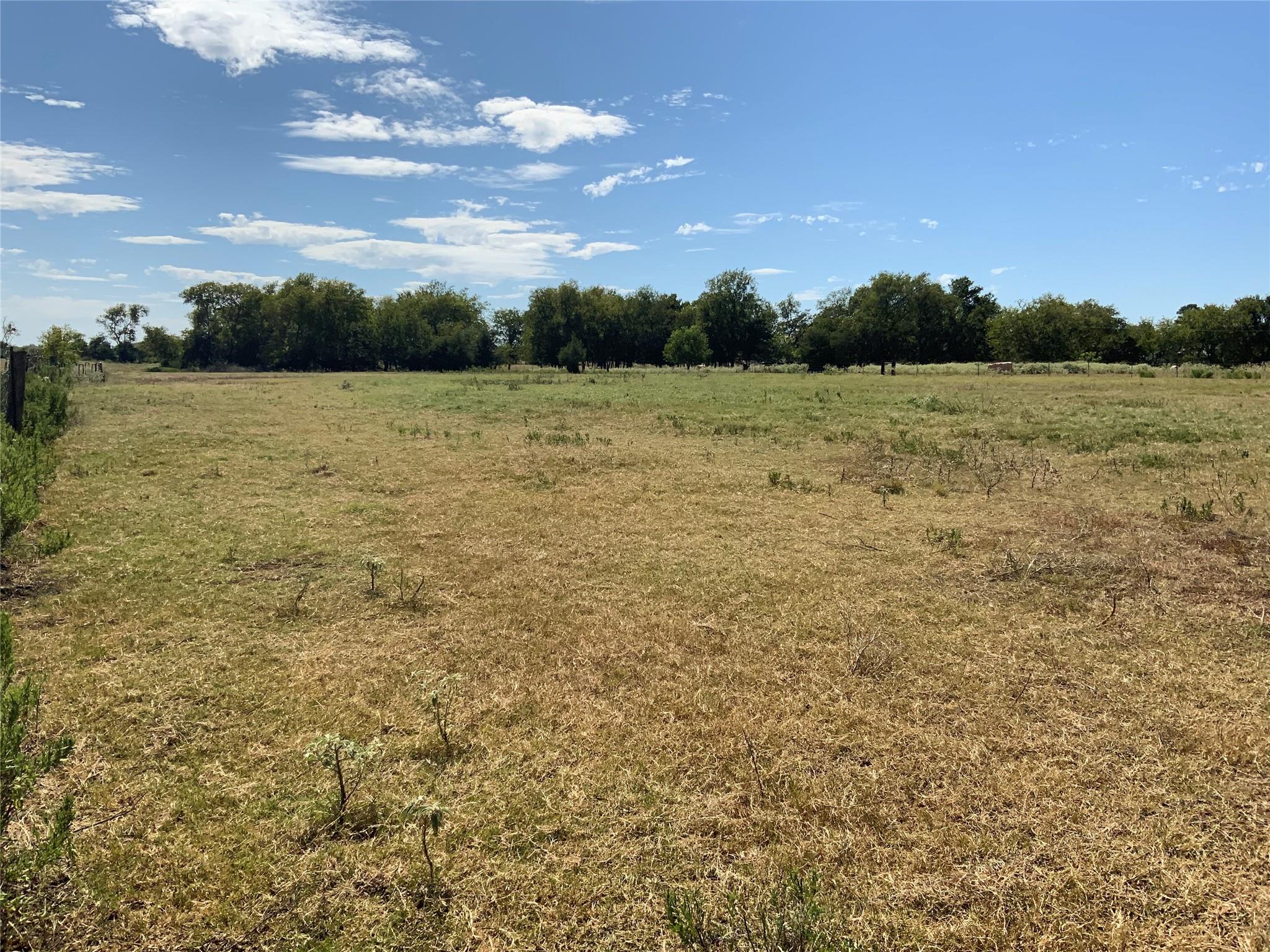 8989 Fm 141, Dime Box, TX 77853 — photo 1