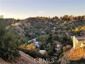 2537 Woodstock Road, Los Angeles, CA 90046 — photo 1