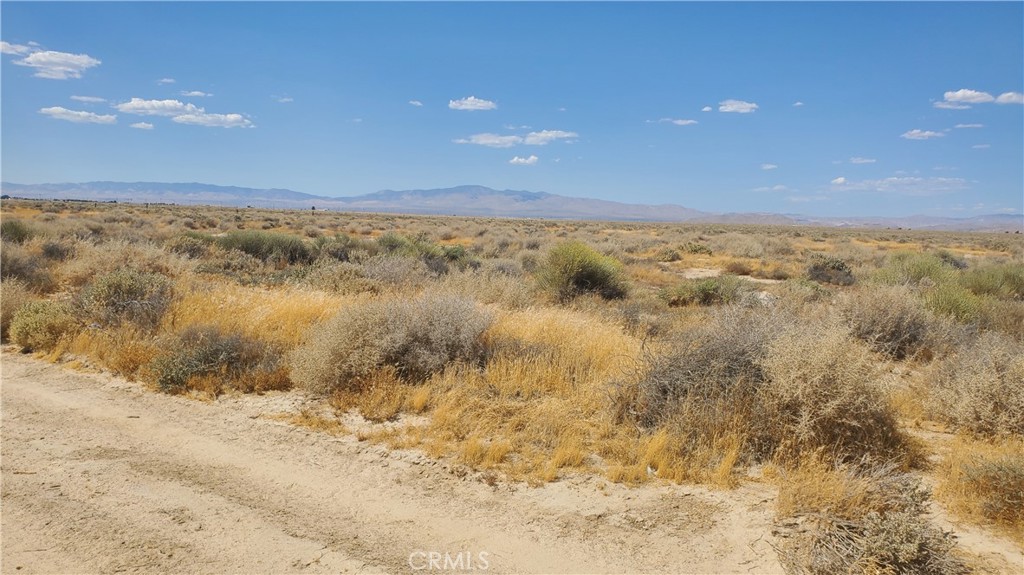 0 Ave E8 vic 50th St West, Lancaster, CA 93536 — photo 1