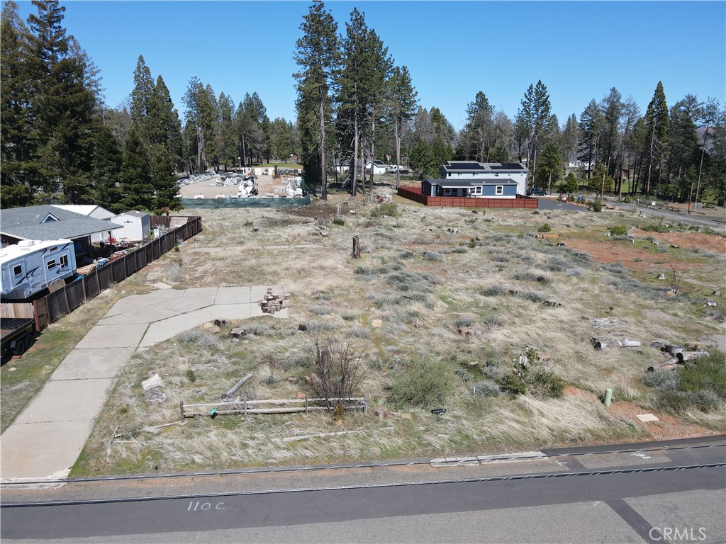 6508 Shaw Circle, Magalia, CA 95954 — photo 1