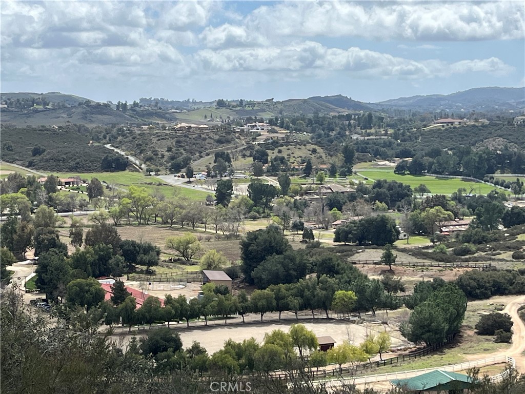 0 Saint Gallen, Murrieta, CA 92562 — photo 1