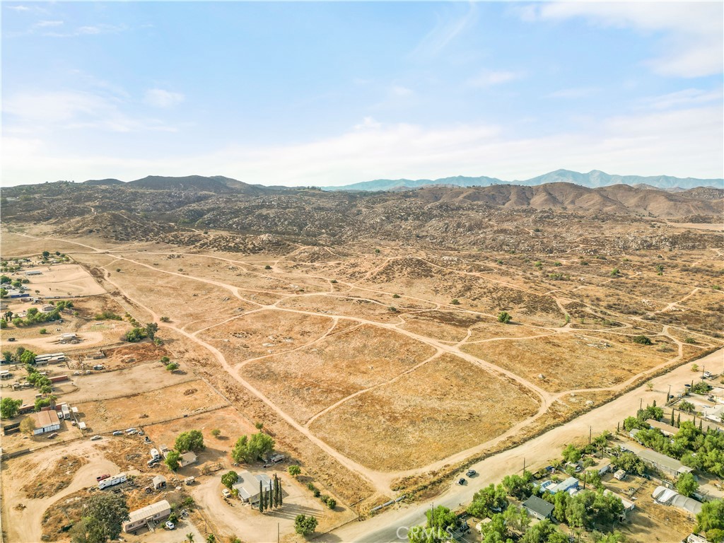 0 no address, Perris, CA 92570 — photo 1