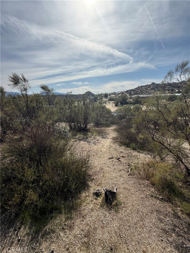 40680 Faure Road, Hemet, CA 92544 — photo 1