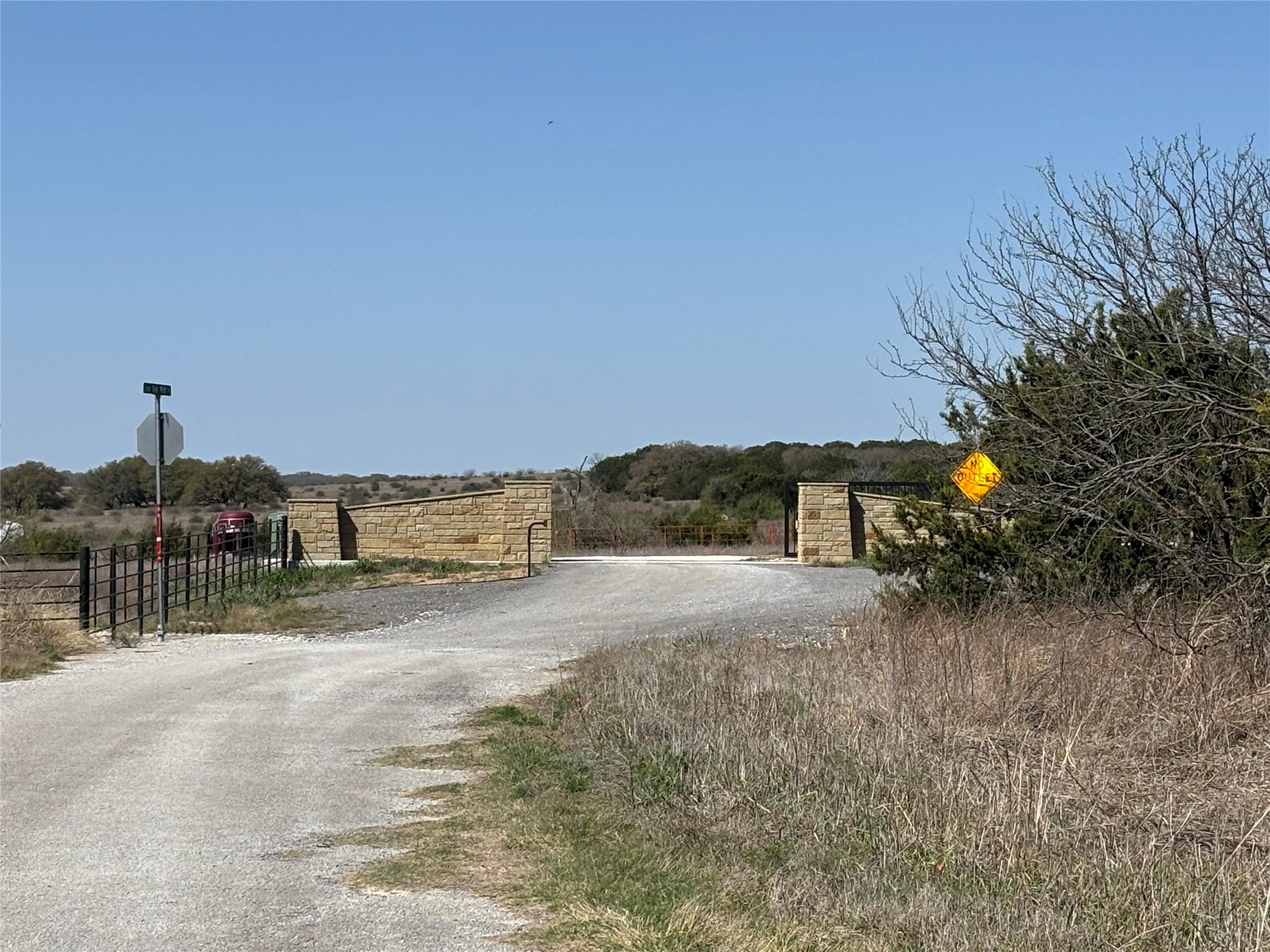 108 Live Oak Mott, Goldthwaite, TX 76844 — photo 1