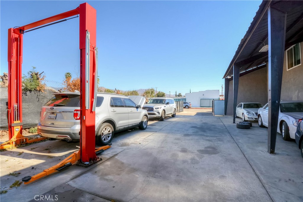 7282 Tippecanoe Avenue, San Bernardino, CA 92404 — photo 1