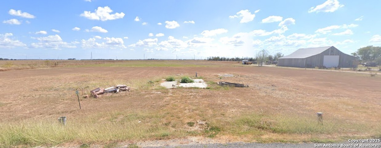 1958 Pieper, New Braunfels, TX 78130 — photo 1