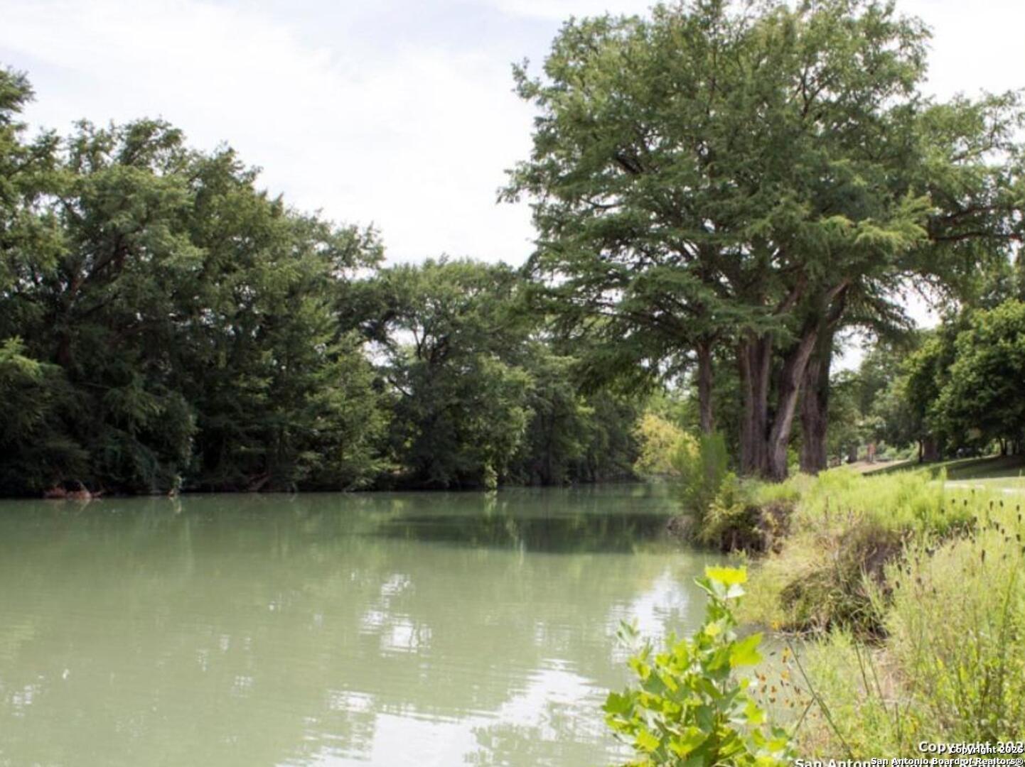 LOT 7 RIO CIRCL Rio Circle, Pipe Creek, TX 78063 — photo 1