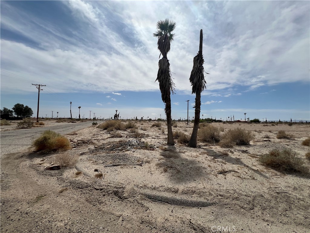 1325 Leeward Avenue, Thermal, CA 92274 — photo 1