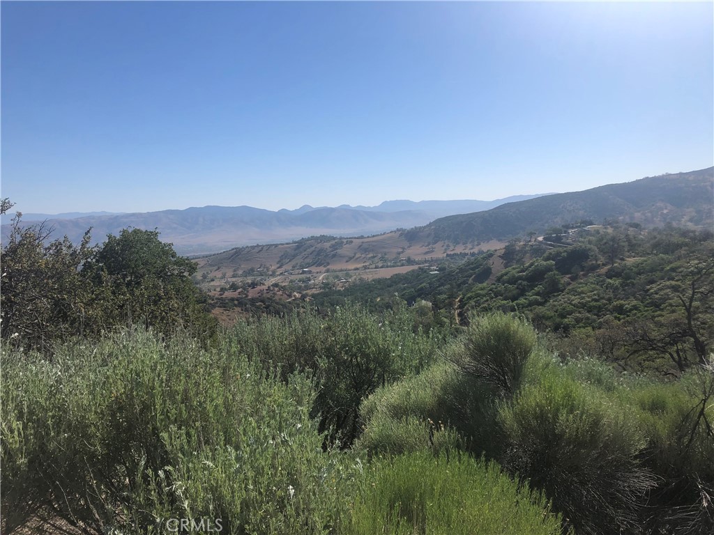 17450 Matterhorn Drive, Tehachapi, CA 93561 — photo 1