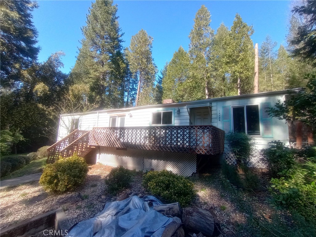 14786 Masterson Way, Magalia, CA 95954 — photo 1