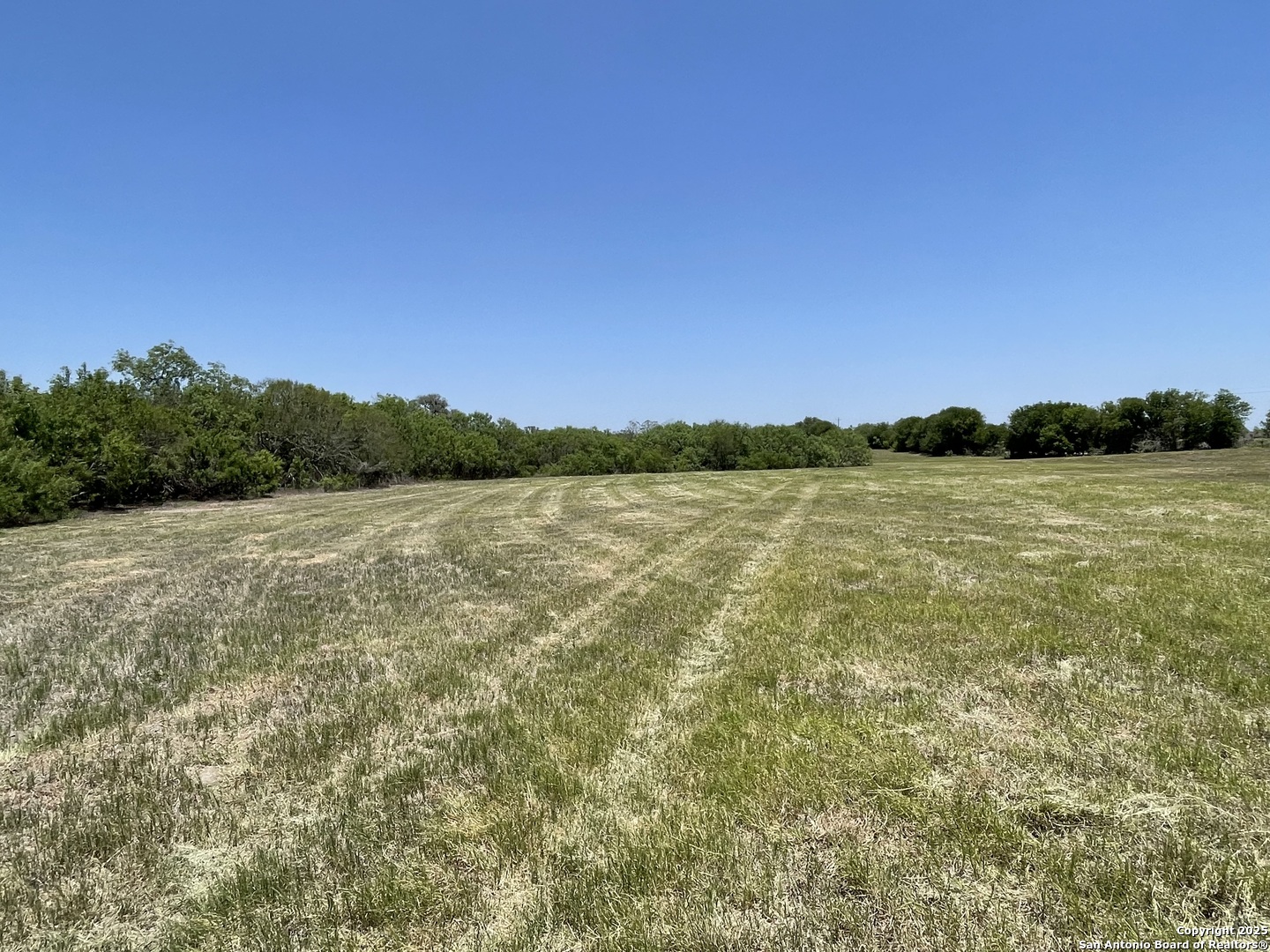TRACT 4 West King Lane, Beeville, TX 78142 — photo 1