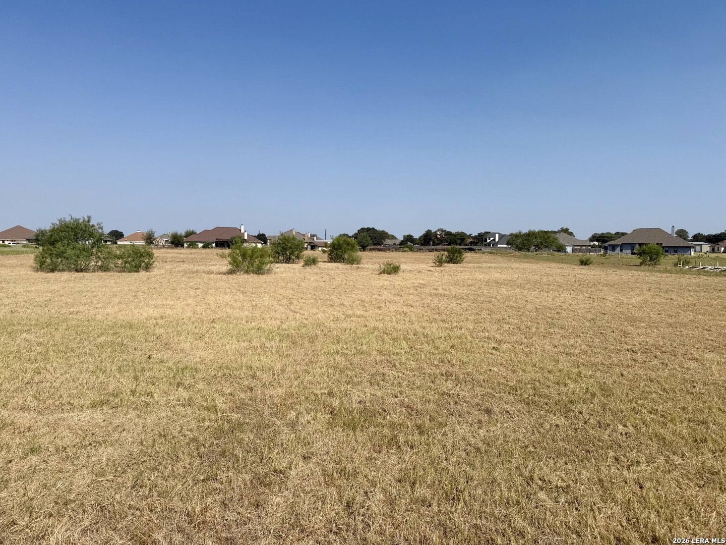 124 Pradera Ridge, Floresville, TX 78114 — photo 1