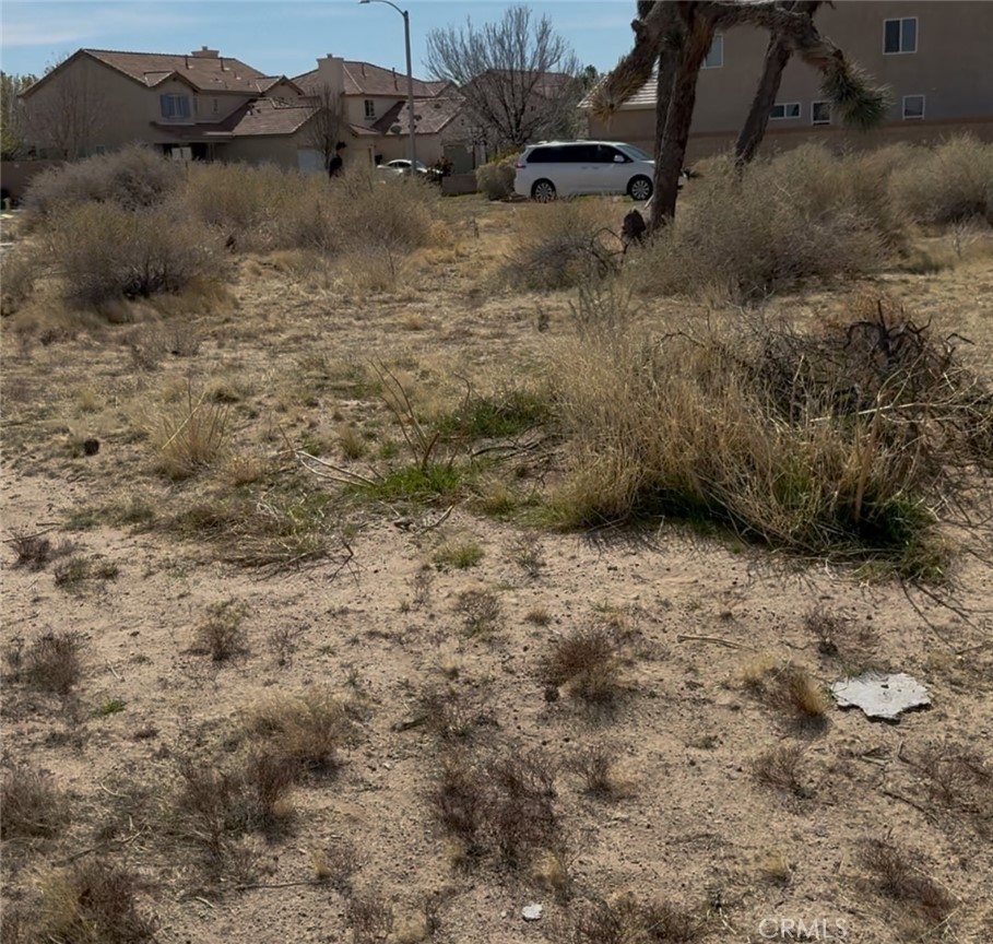 0 15th St Ave 6 E, Lancaster, CA 93535 — photo 1