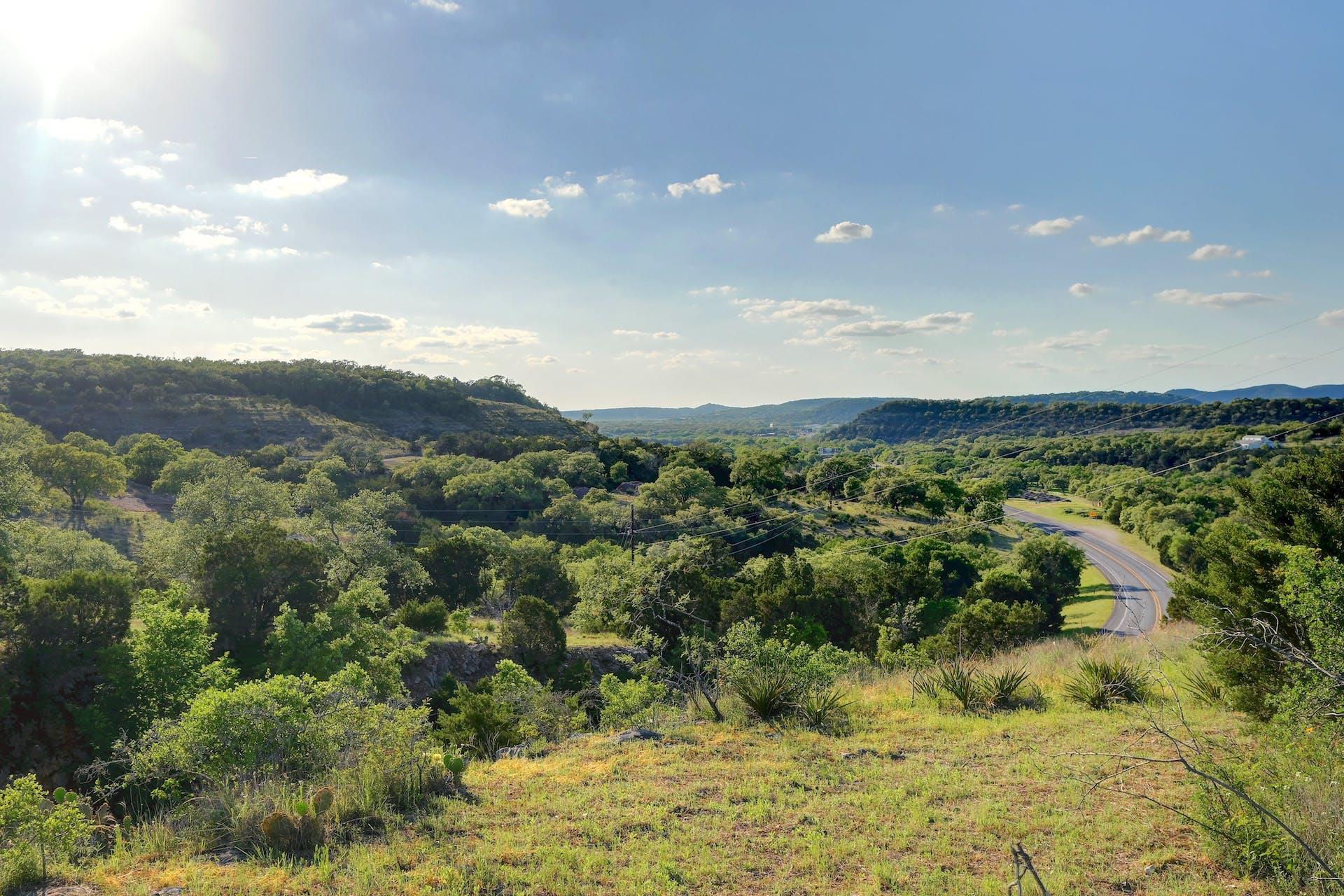 10700 FM306 None, New Braunfels, TX 78132 — photo 1