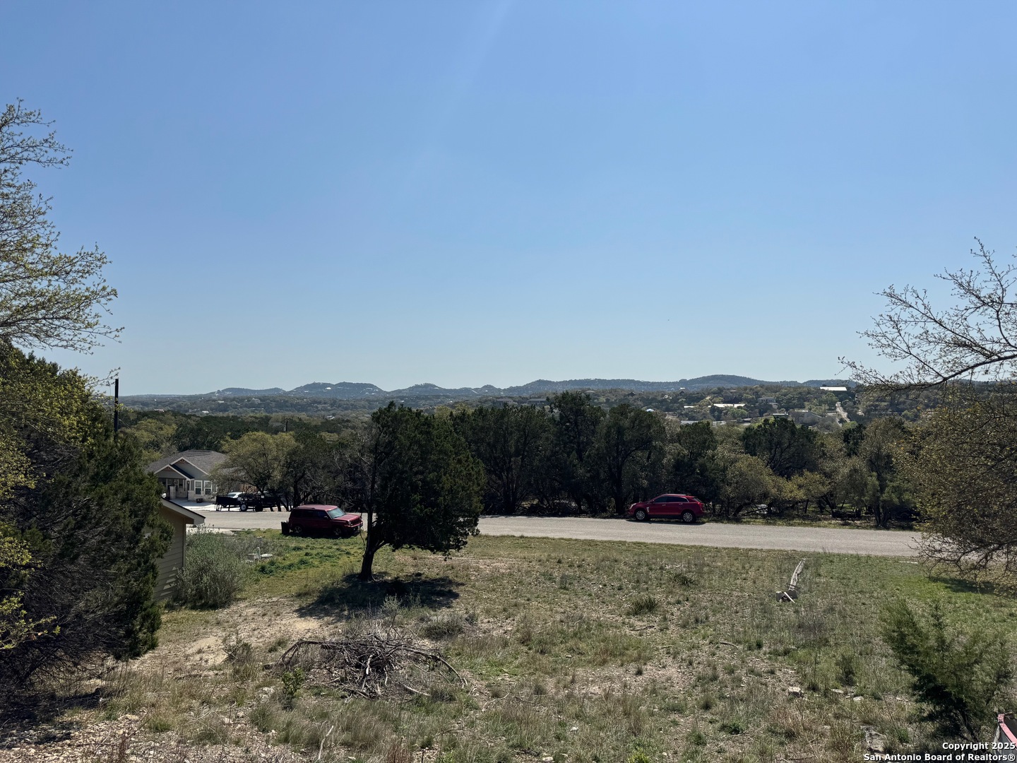 1403 Bonnyview Dr., Canyon Lake, TX 78133 — photo 1