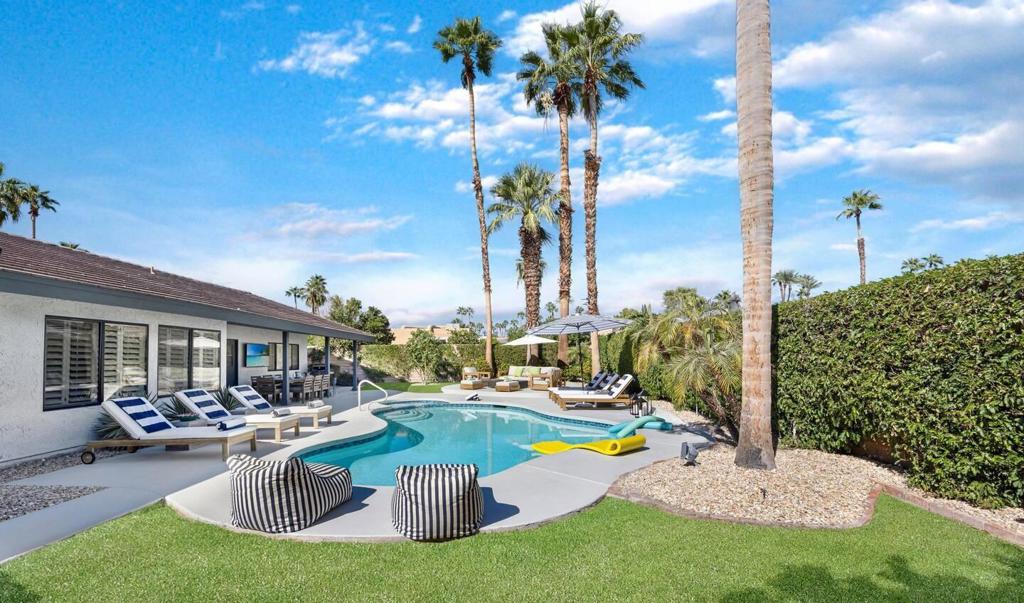 36726 Jasmine Lane, Rancho Mirage, CA 92270 — photo 1