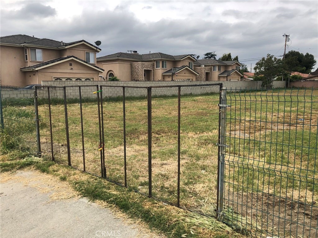 2821 Musgrove Ave, El Monte, CA 91732 — photo 1