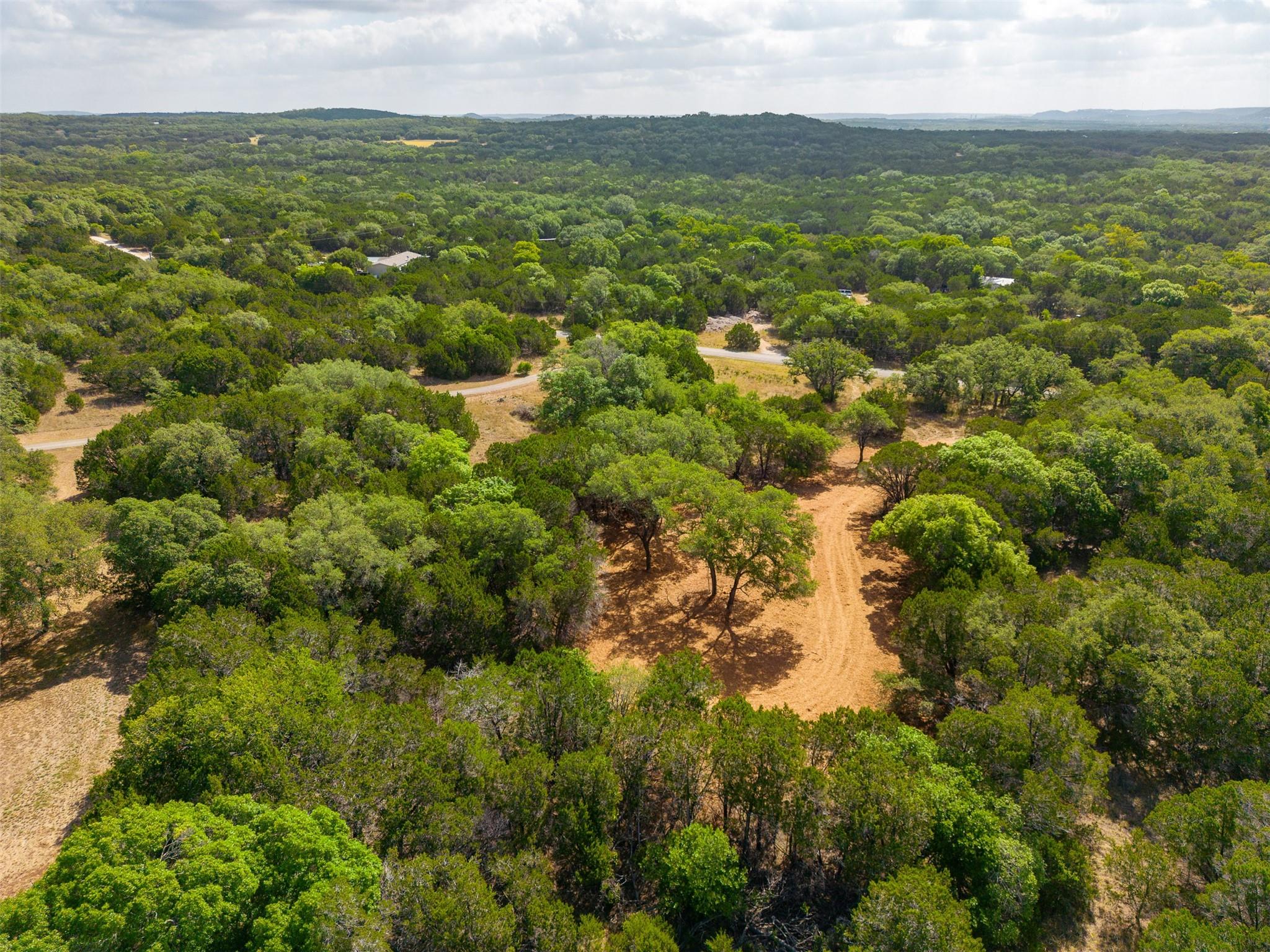275 Deer Run, Wimberley, TX 78676 — photo 1