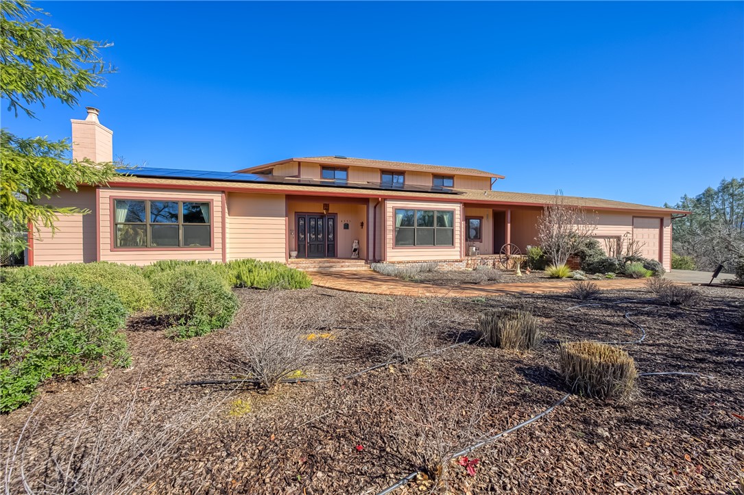6535 Highland Springs Road, Lakeport, CA 95453 — photo 1