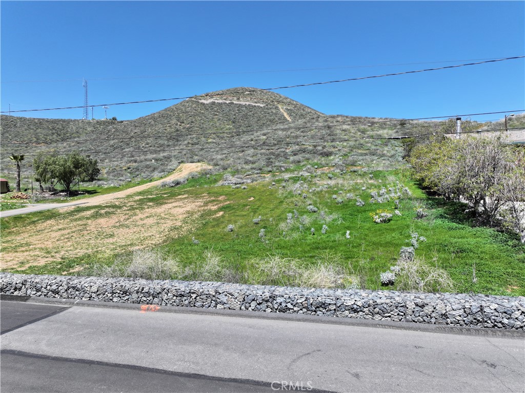 0 Mill St, Lake Elsinore, CA 92530 — photo 1