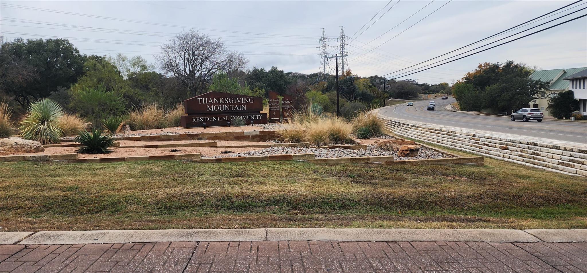 S5220 Mountain Dew / Horseshoe Bay, Horseshoe Bay, TX 78657 — photo 1