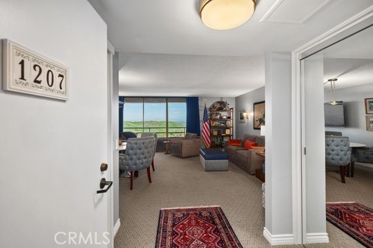 24055 Paseo Del Lago 1207, Laguna Woods, CA 92637 — photo 1