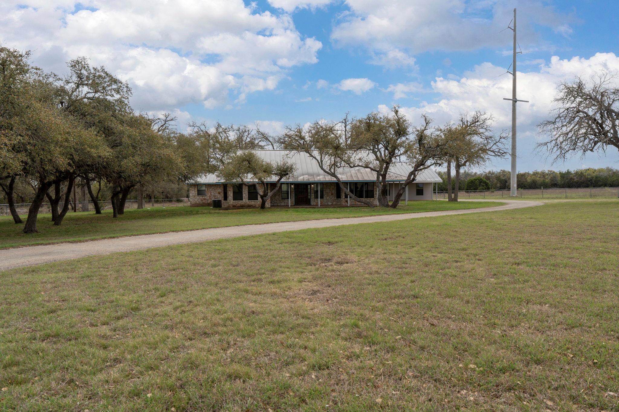 3701 Highway 290, Dripping Springs, TX 78620 — photo 1