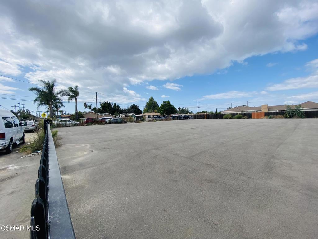 2701 Alvarado Street, Oxnard, CA 93036 — photo 1