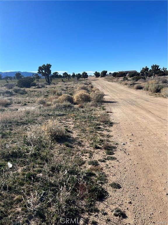 0 Tricobble Court, Phelan, CA 92371 — photo 1