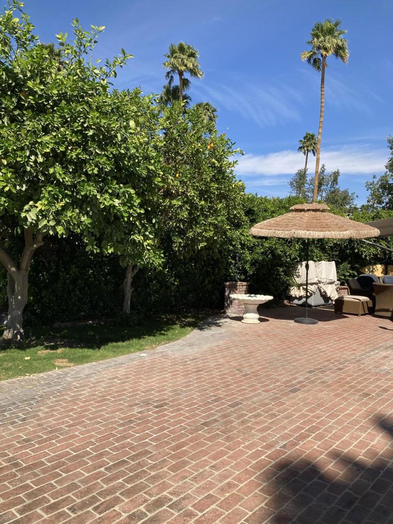 69411 Ramon Road 201, Cathedral City, CA 92234 — photo 1