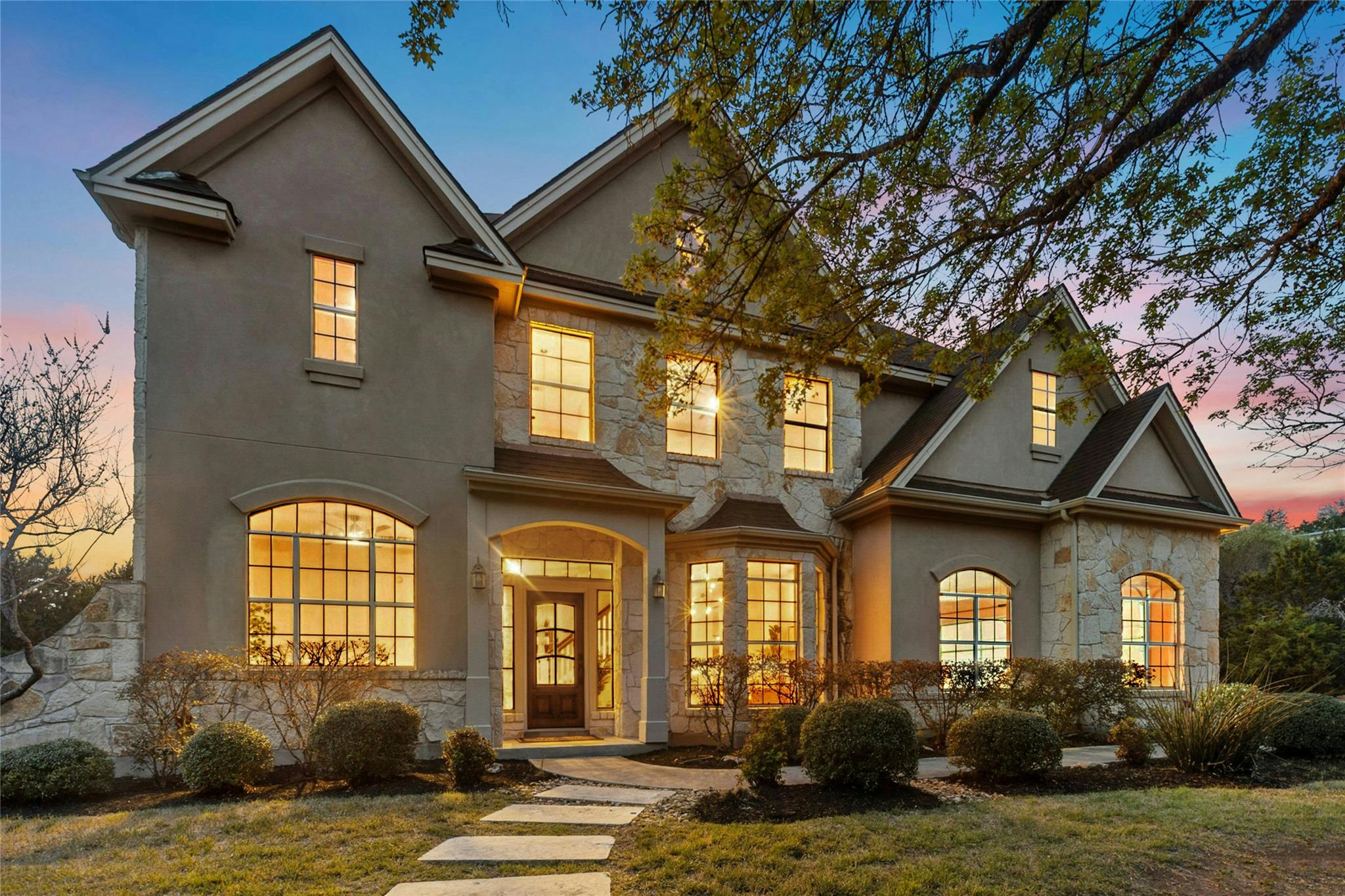 1420 Mirador, Leander, TX 78641 — photo 1