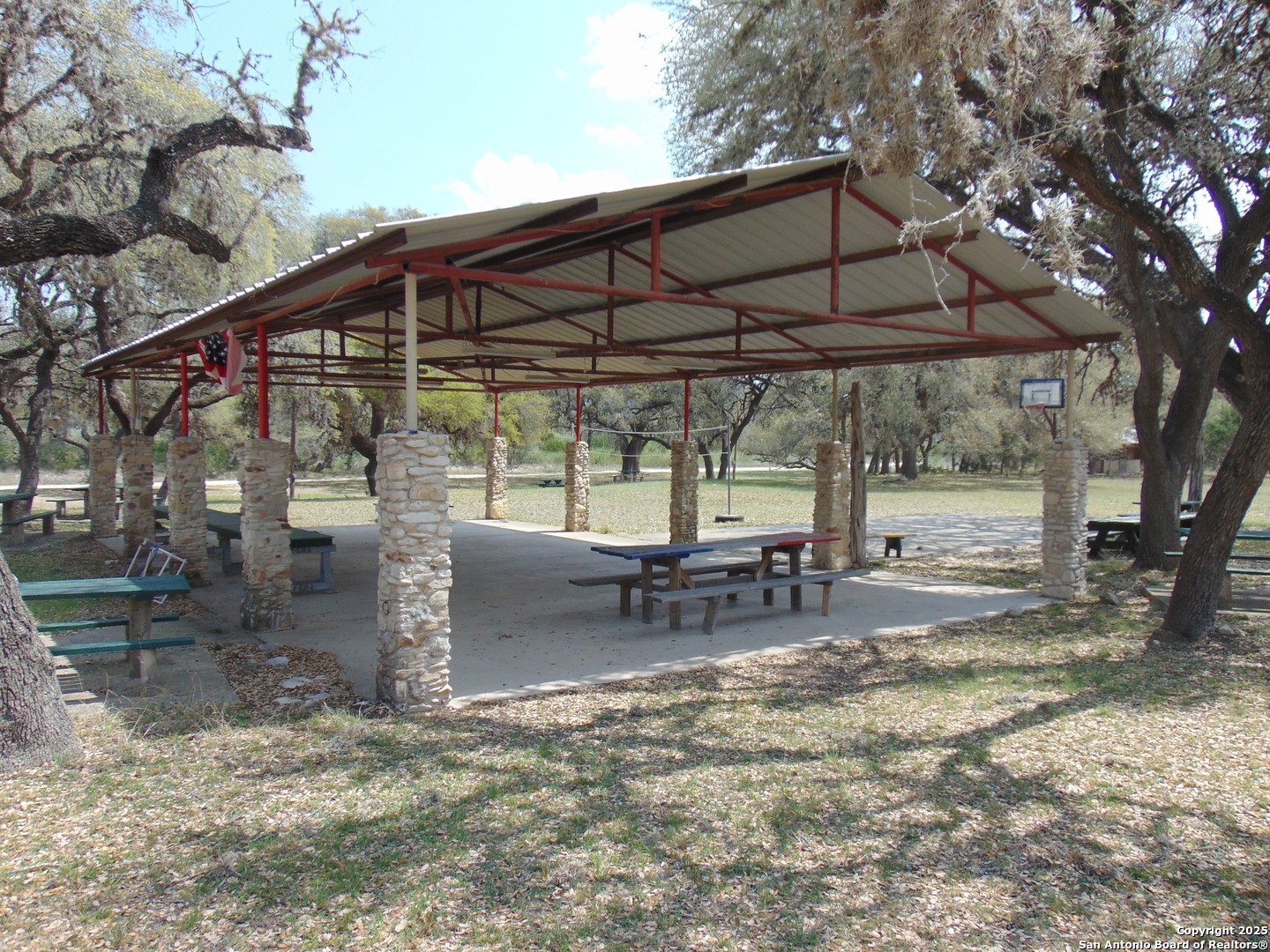 477 Squirrel Bend, Uvalde, TX 78801 — photo 1