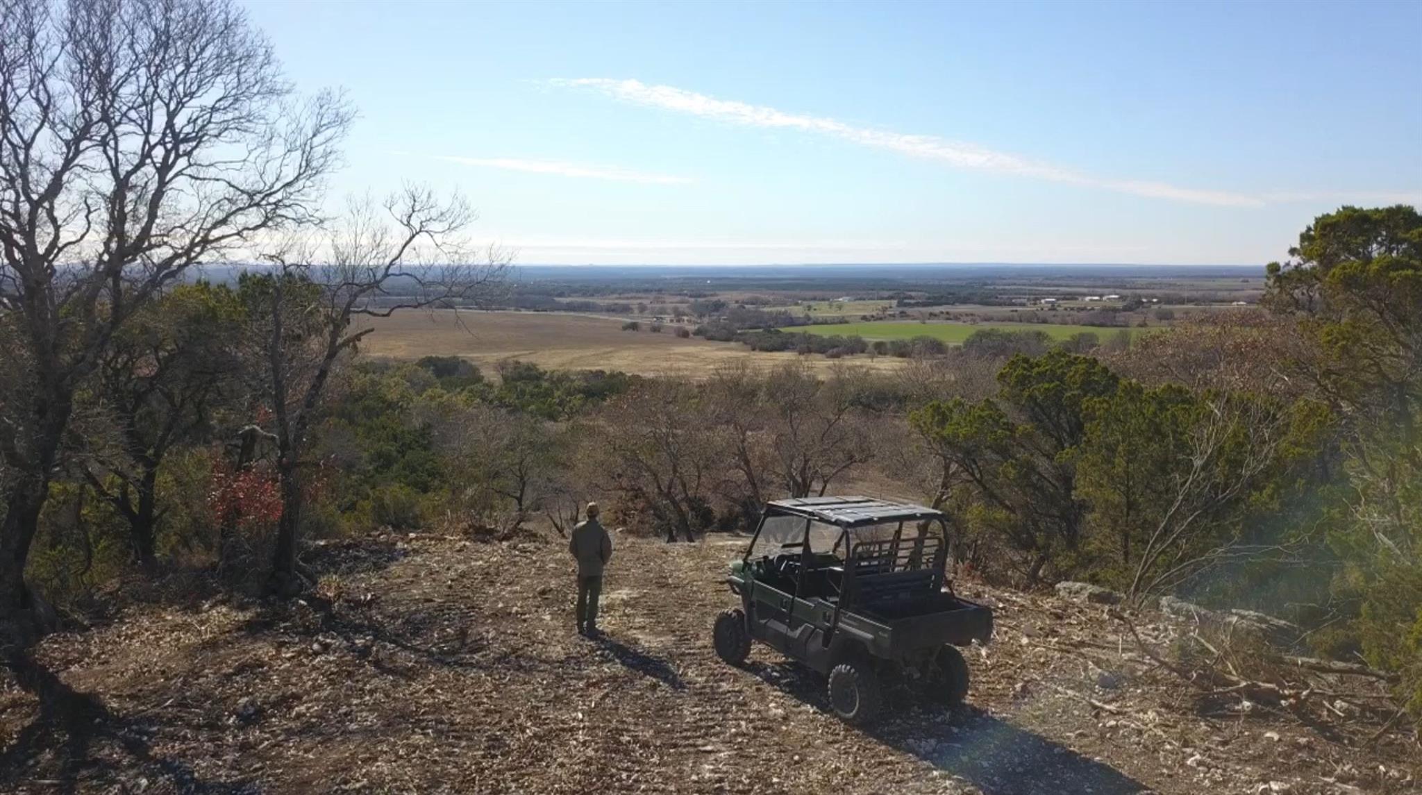 TBD  FM 2955 None, Gatesville, TX 76528 — photo 1