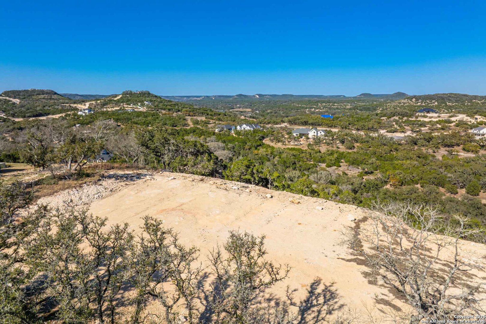 345 Lake Ridge, Helotes, TX 78023 — photo 1