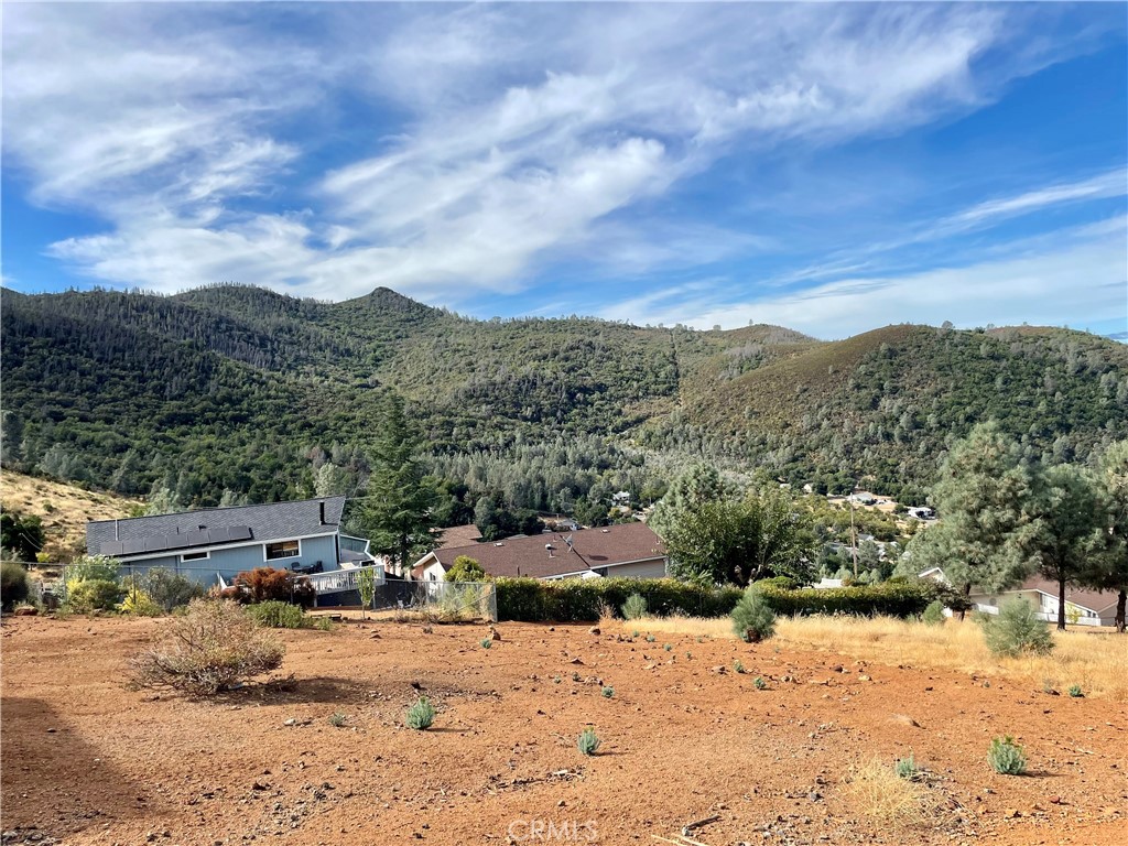 6875 Grande Vista Dr., Kelseyville, CA 95451 — photo 1
