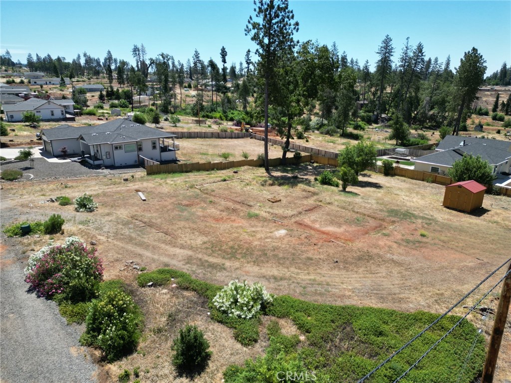 790 Bille Road, Paradise, CA 95969 — photo 1