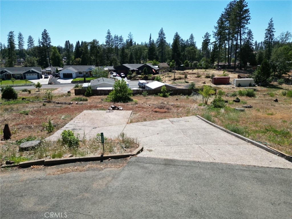 1668 Robin Place, Paradise, CA 95969 — photo 1