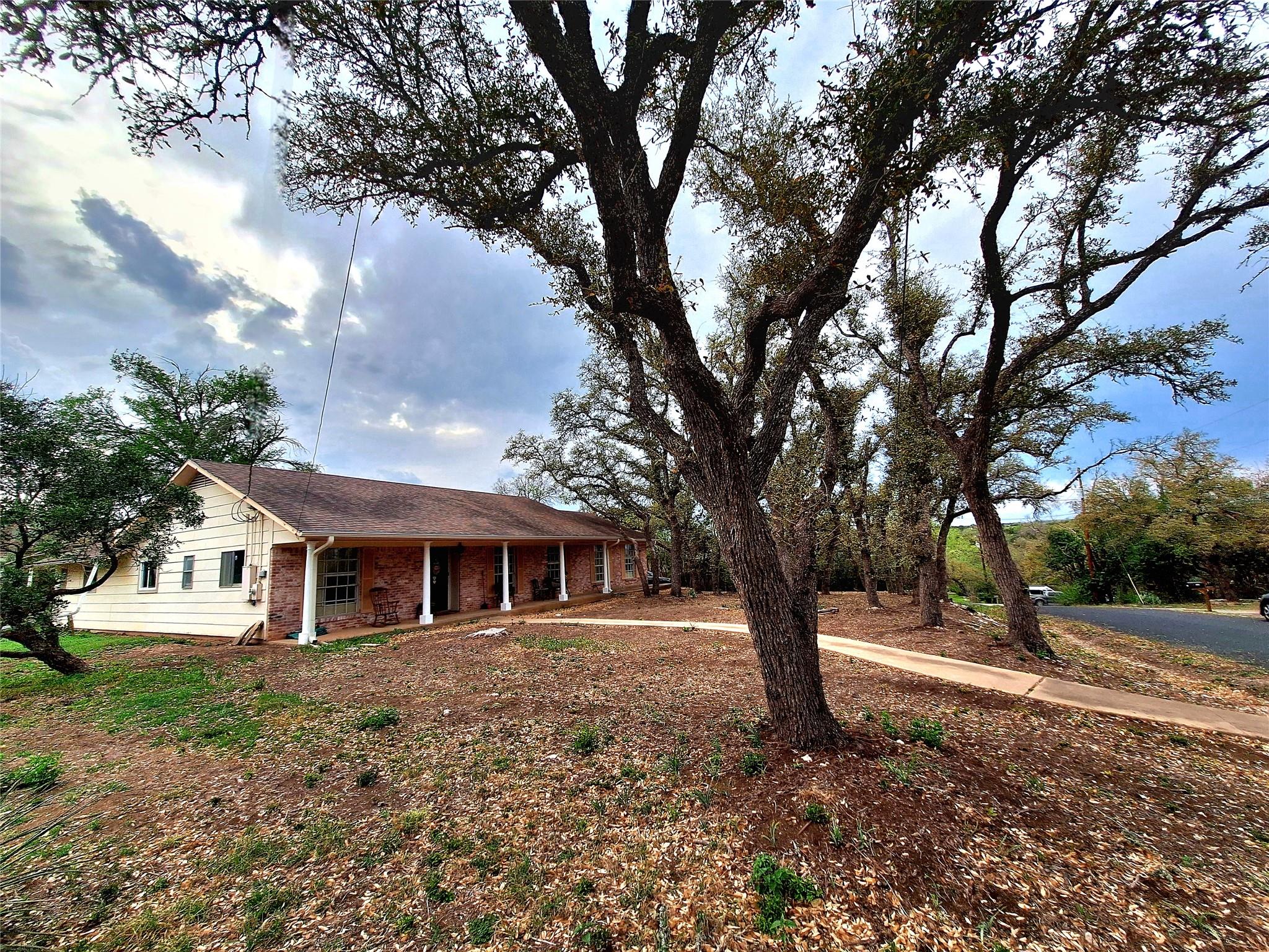 9011 Dorella, Austin, TX 78736 — photo 1