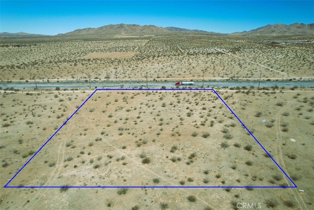 4 Quarry Road