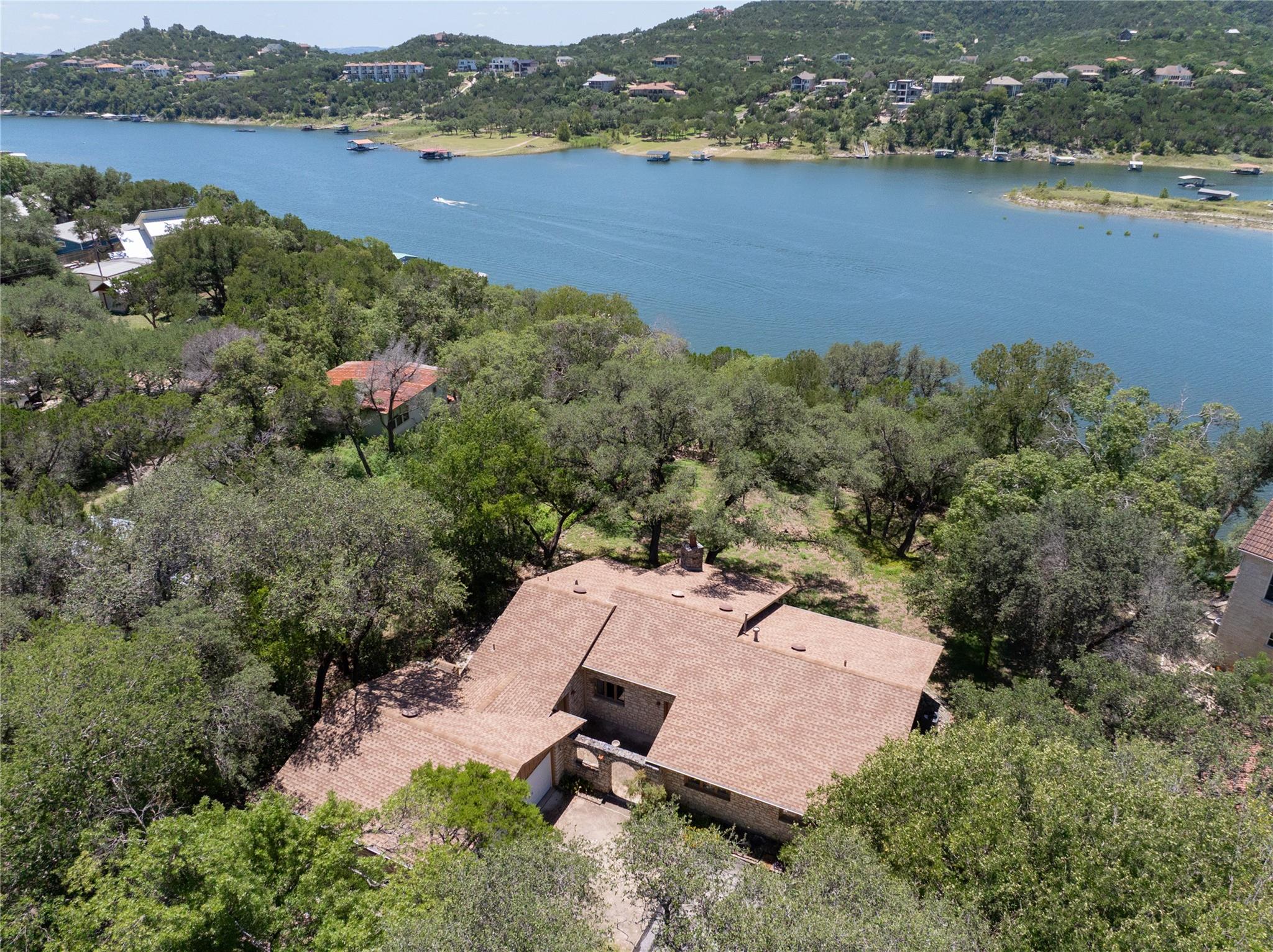 10314 Darleen, Leander, TX 78641 — photo 1