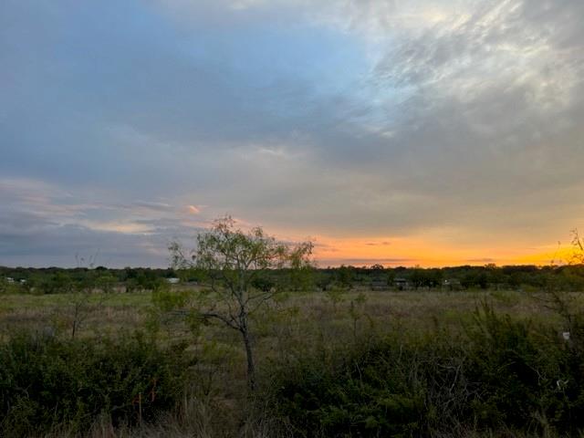 TBD lot 5 County Line, Dale, TX 78616 — photo 1