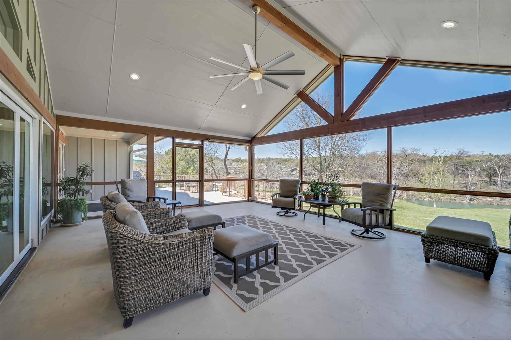 204 BLANCO BEND, Wimberley, TX 78676 — photo 1