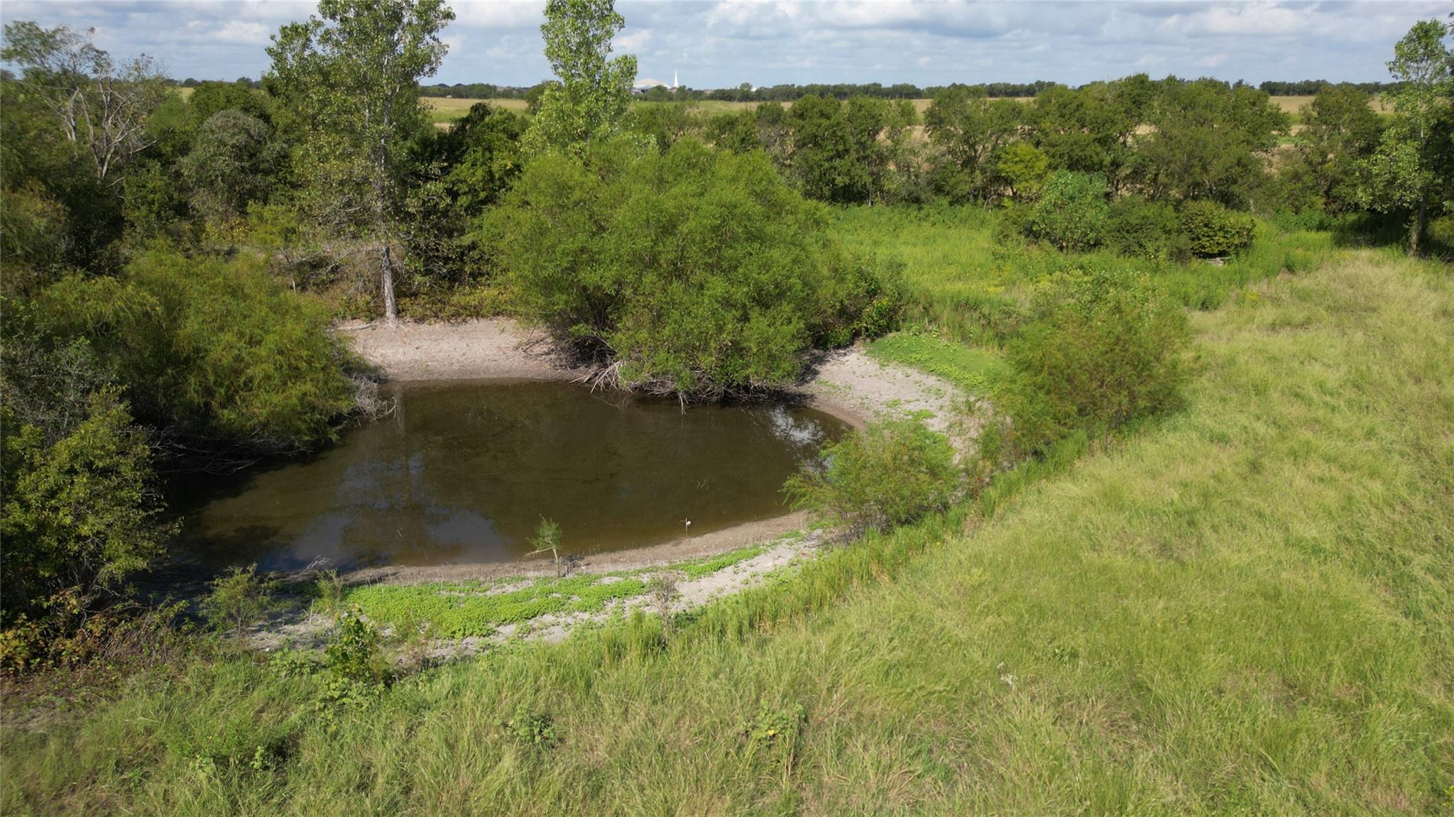 1012 Fm 93, Temple, TX 76502 — photo 1