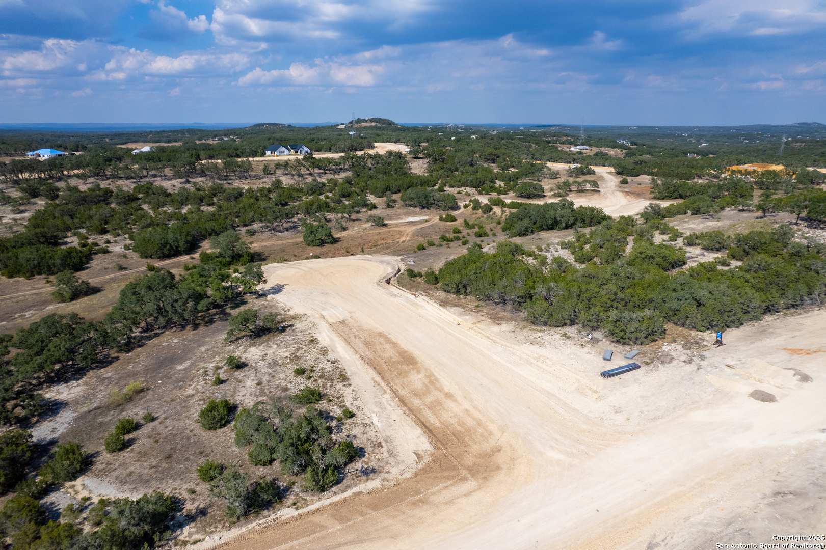 34176 mayer oaks, Bulverde, TX 78163 — photo 1