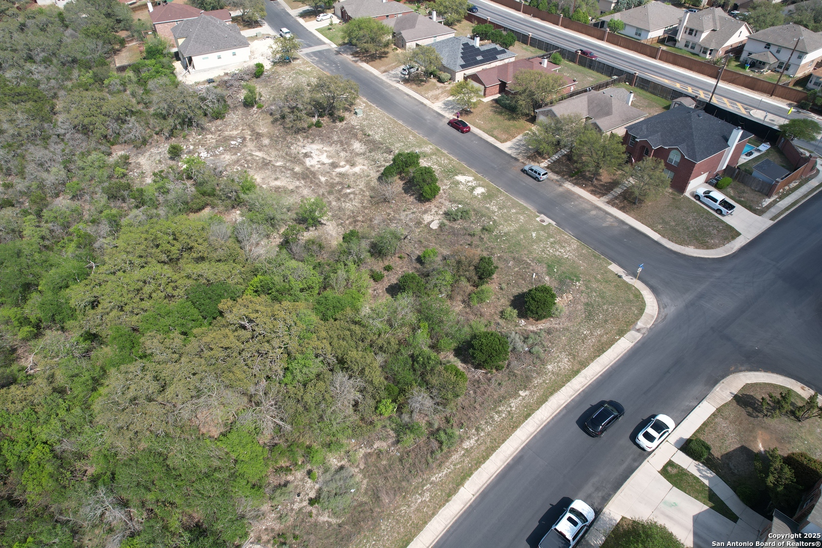 12531 Point Summit, San Antonio, TX 78253 — photo 1
