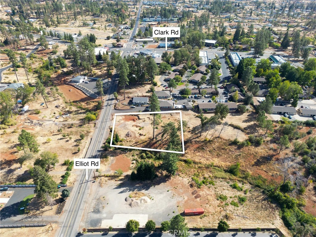 1038 Elliott Rd, Paradise, CA 95969 — photo 1