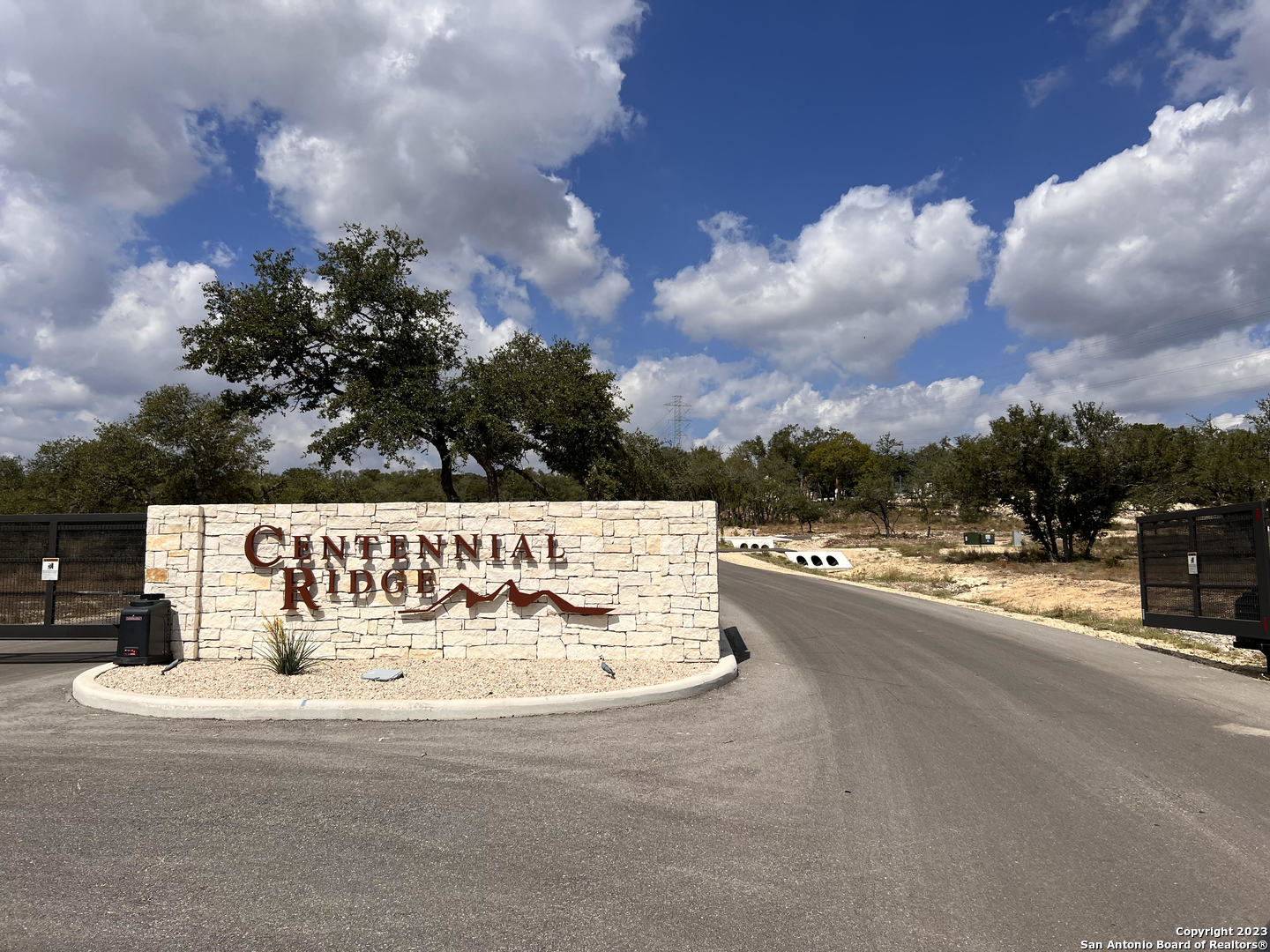 868 BELL CANYON WAY, Bulverde, TX 78163 — photo 1